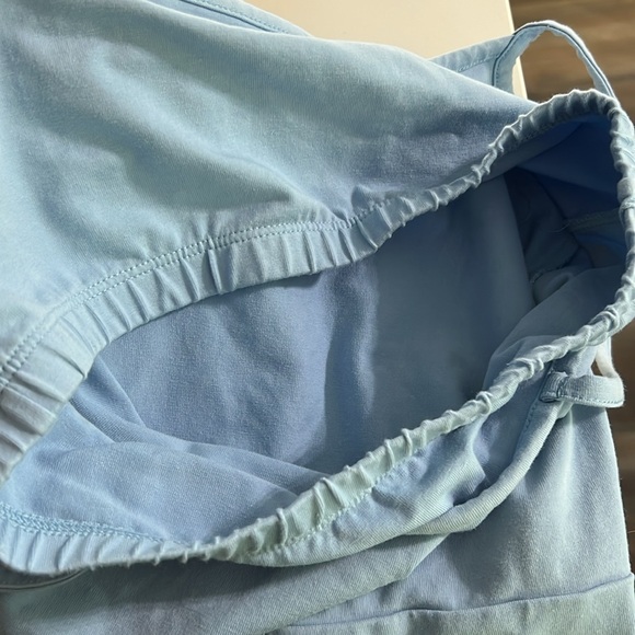 Madewell romper MWL - Picture 10 of 10